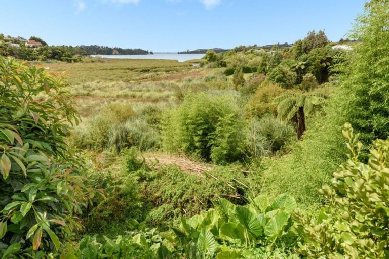 Photo of property in 11b Waikare Place, Welcome Bay, Tauranga, 3112