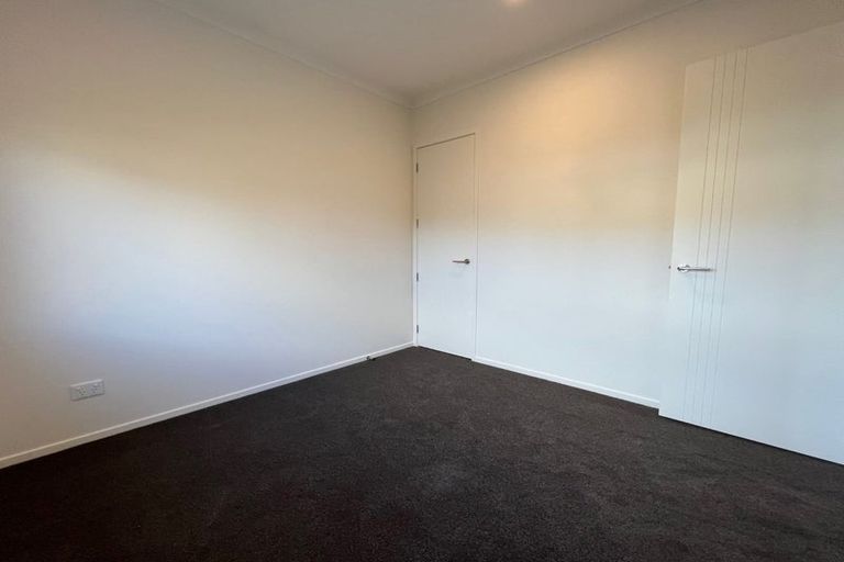 Photo of property in 31a Leathem Crescent, Pokeno, 2402