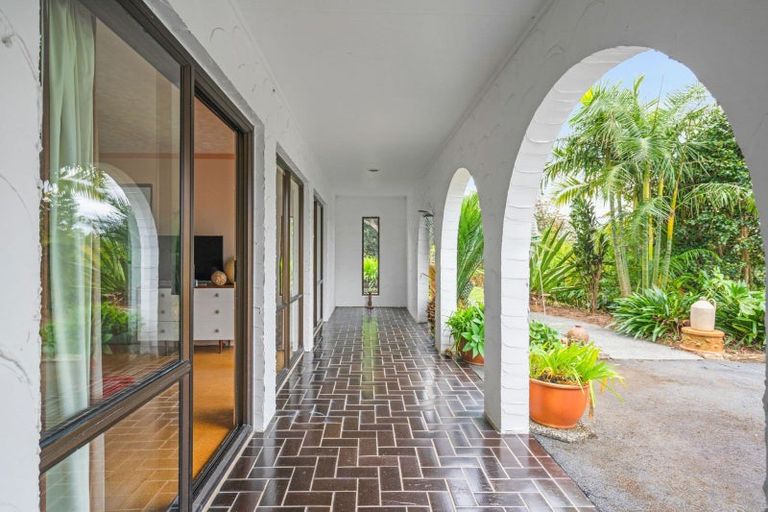 Photo of property in 24 Kea Place, Woodhill, Whangarei, 0110