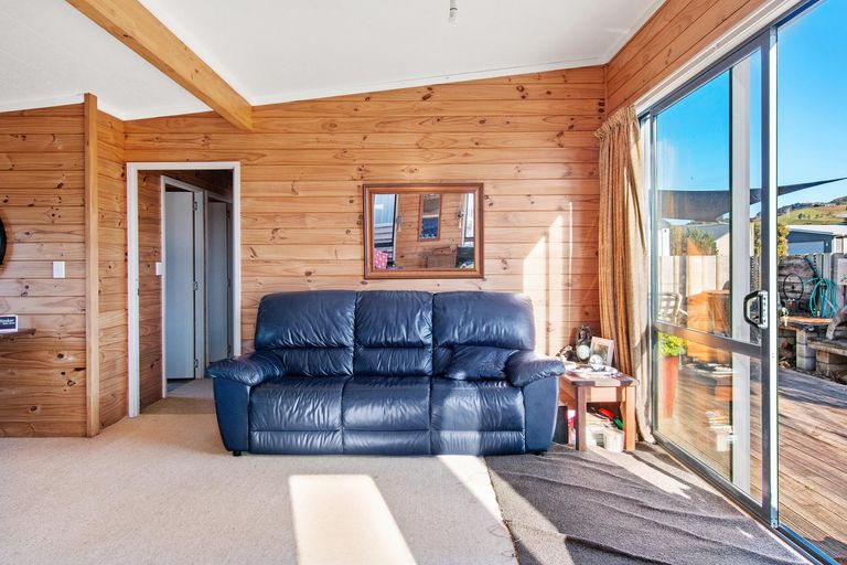 Photo of property in 27 Ocean Breeze Drive, Waihi Beach, 3611