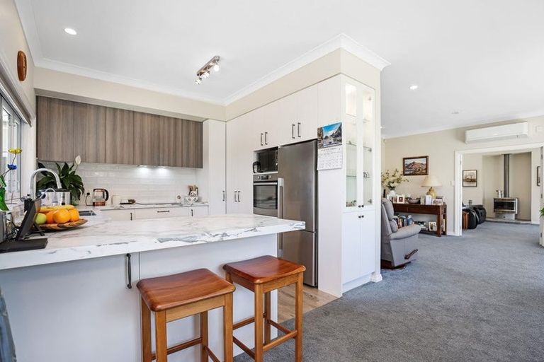 Photo of property in 1 Farm Road, Allenton, Ashburton, 7700