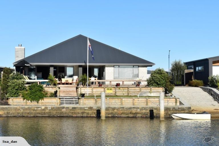 Photo of property in 40 Mariners Haven, One Tree Point, 0118