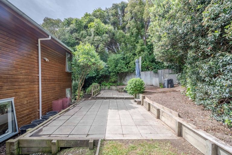 Photo of property in 25 Rue Renard, Akaroa, 7520