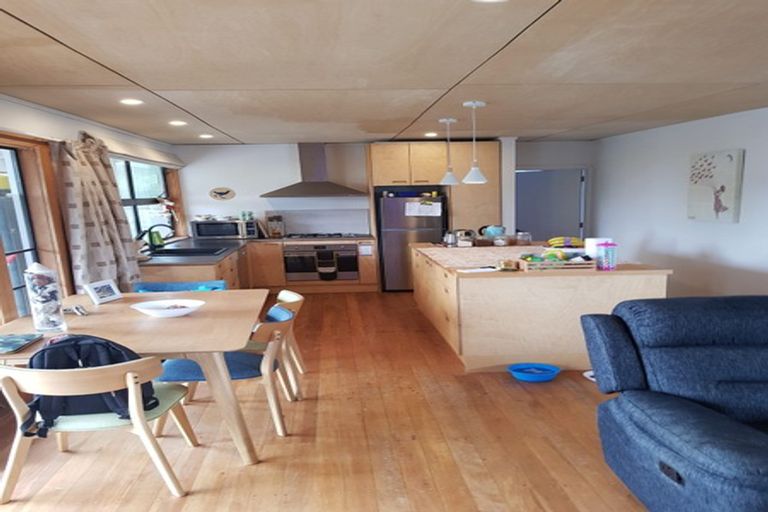 Photo of property in 109 Kings Road, Leithfield, Amberley, 7481