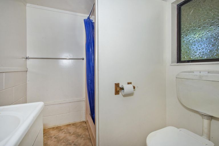 Photo of property in 50 Scott Road, Tamaterau, Whangarei, 0174