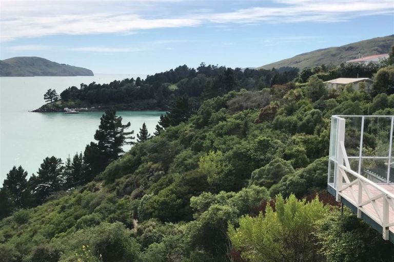 Photo of property in 9a Ranui Crescent, Diamond Harbour, 8971