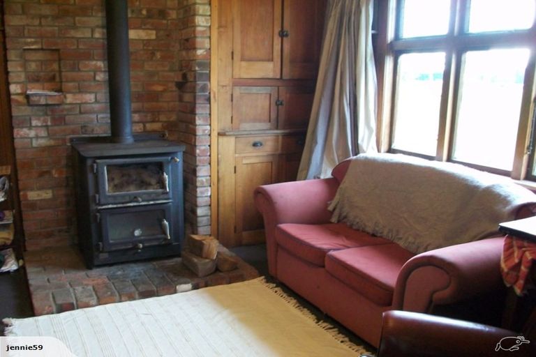 Photo of property in 85 Curries Road, Springston, Christchurch, 7674