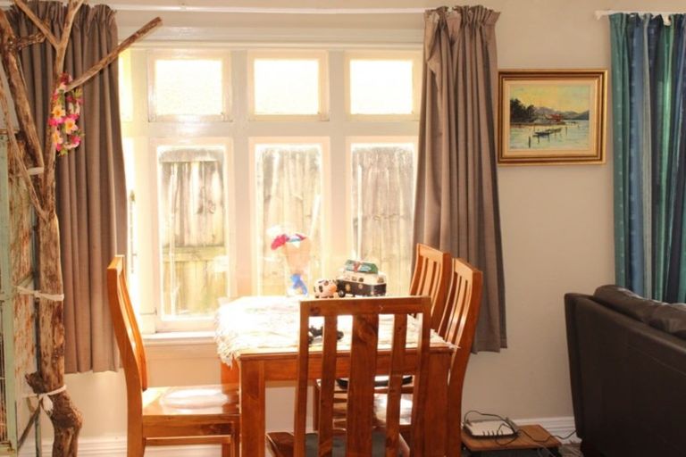 Photo of property in 34 Martin Road, Waihi, 3610