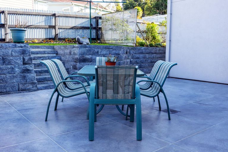 Photo of property in 32a Waihi Terrace, Geraldine, 7930