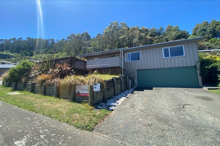 Photo of property in 69 Brunner Street, Nelson South, Nelson, 7010
