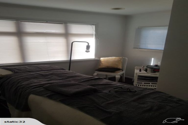 Photo of property in 8 Curries Road, Hillsborough, Christchurch, 8022