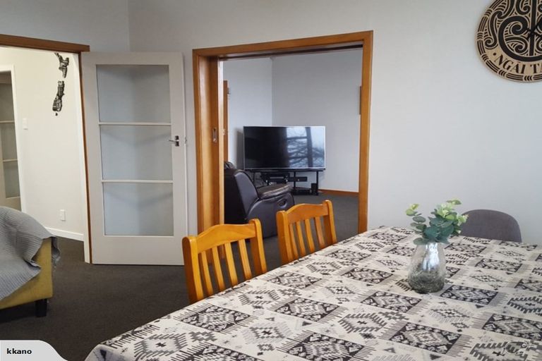 Photo of property in 289 Mcquarrie Street, Kingswell, Invercargill, 9812