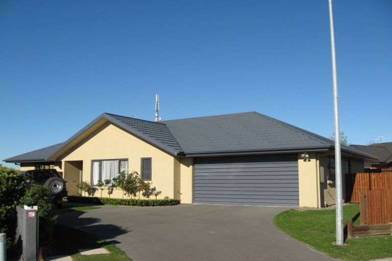 Photo of property in 9 Ballymena Drive, Belfast, Christchurch, 8051