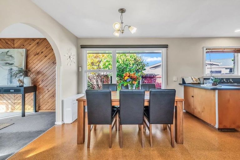 Photo of property in 112 East Belt, Lincoln, 7608