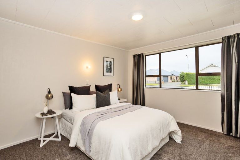 Photo of property in 103 Herriot Street, Richmond, Invercargill, 9810