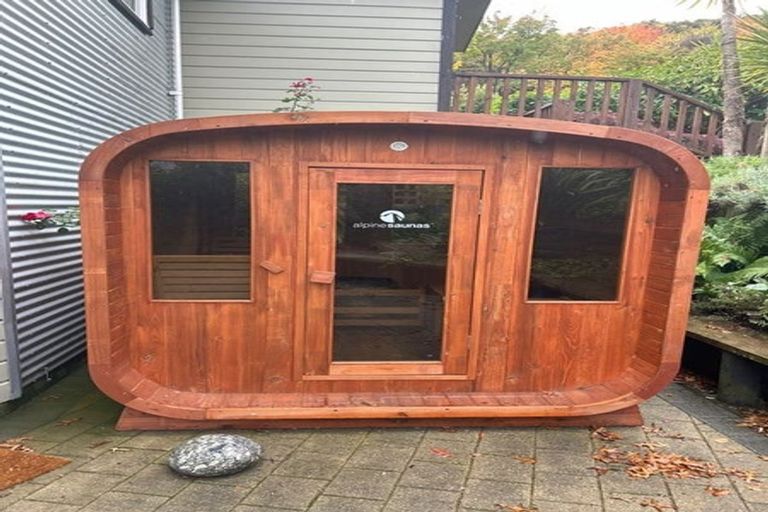 Photo of property in 22 Towne Place, Frankton, Queenstown, 9300