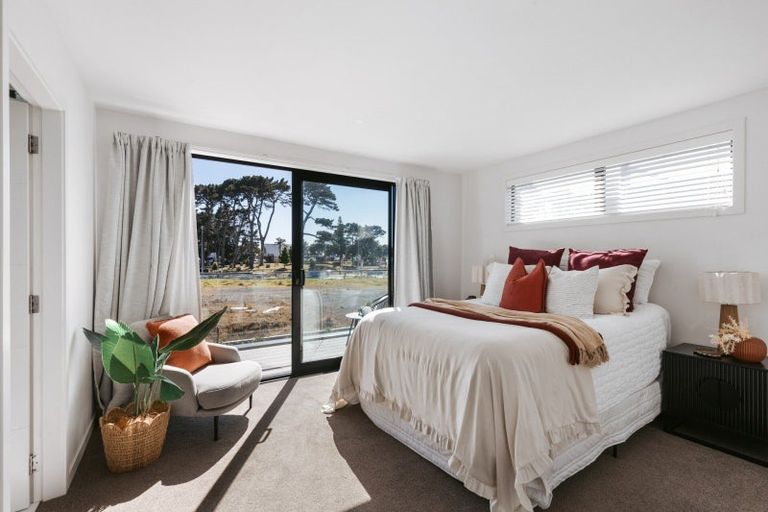 Photo of property in 12a Percy Road, Papamoa Beach, Papamoa, 3118