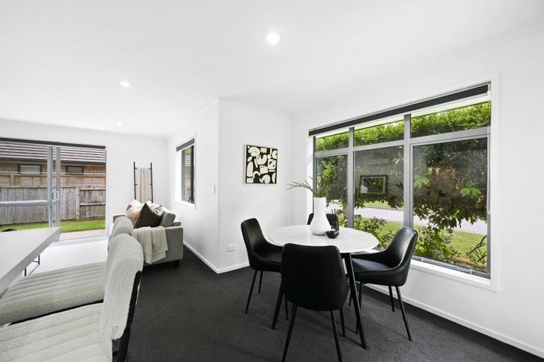 Photo of property in 8a Moore Street, Leamington, Cambridge, 3432