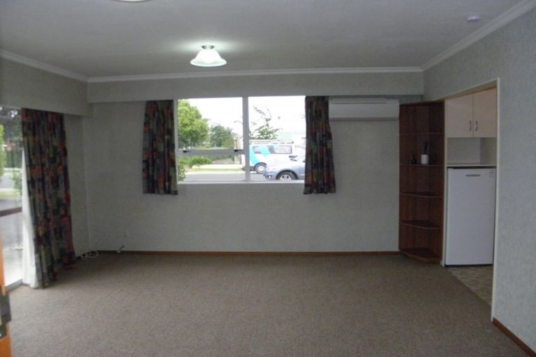Photo of property in 1/46 Arthur Street, Gladstone, Invercargill, 9810