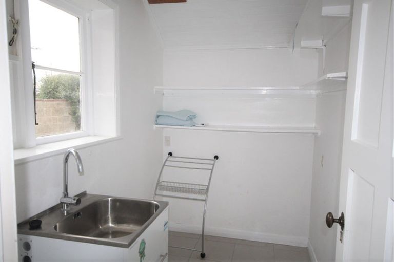 Photo of property in 8 Craighall Crescent, Wakari, Dunedin, 9010