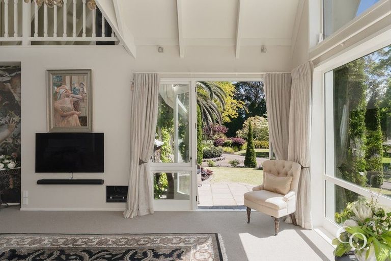 Photo of property in 72c James Road, Te Puna, Tauranga, 3176