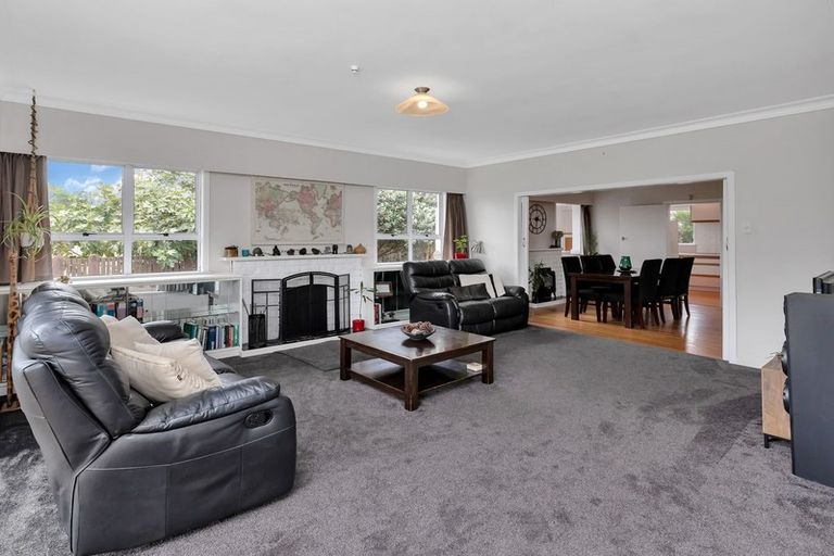 Photo of property in 421 Maunu Road, Maunu, Whangarei, 0110