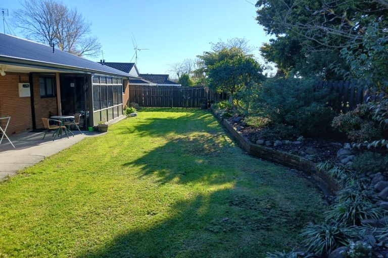 Photo of property in 130 Totara Drive, Pukete, Hamilton, 3200
