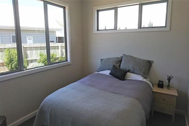 Photo of property in 91 Frye Crescent, Albert Town, Wanaka, 9305