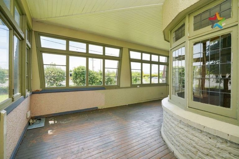 Photo of property in 262 North Road, Waikiwi, Invercargill, 9810