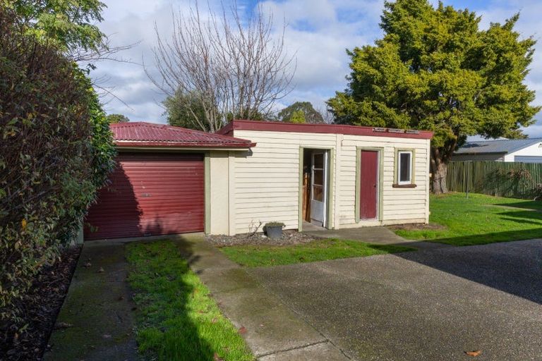 Photo of property in 75 Stortford Street, Ashhurst, 4810