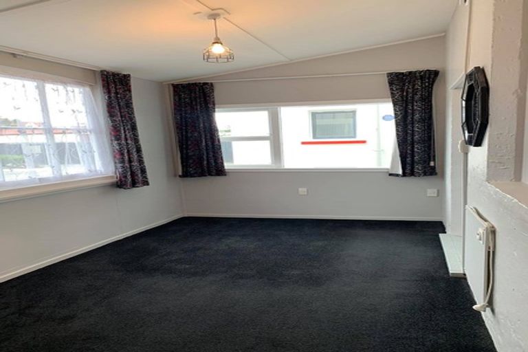 Photo of property in 43 High Street, Renwick, 7204