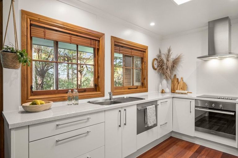 Photo of property in 145 Wairoa Road, Minden, Tauranga, 3171