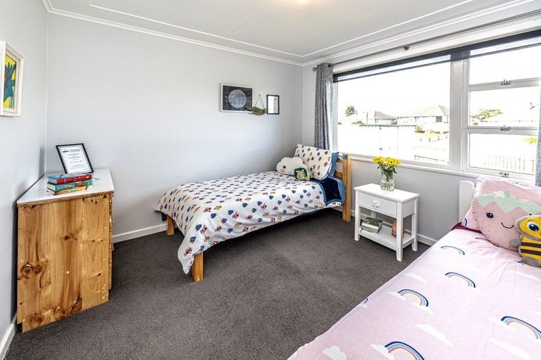 Photo of property in 82 Smithfield Road, Tawhero, Whanganui, 4501