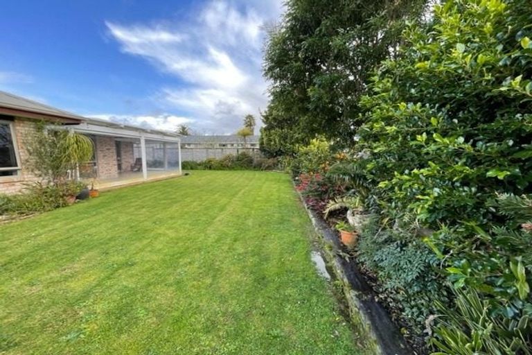 Photo of property in 14a Hassard Street, Kensington, Whangarei, 0112