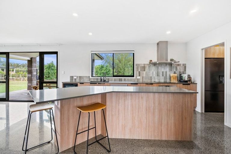 Photo of property in 24 Woodlea Lane, Te Kamo, Kamo, 0185