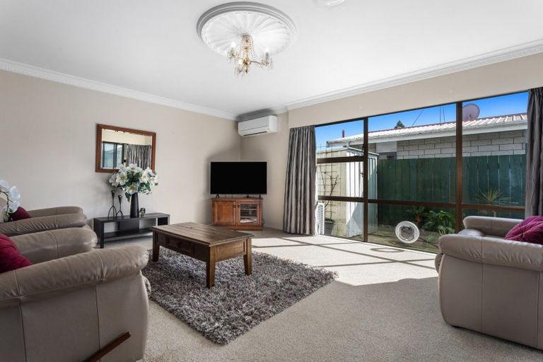 Photo of property in 72 Pohutu Street, Whakatane, 3120