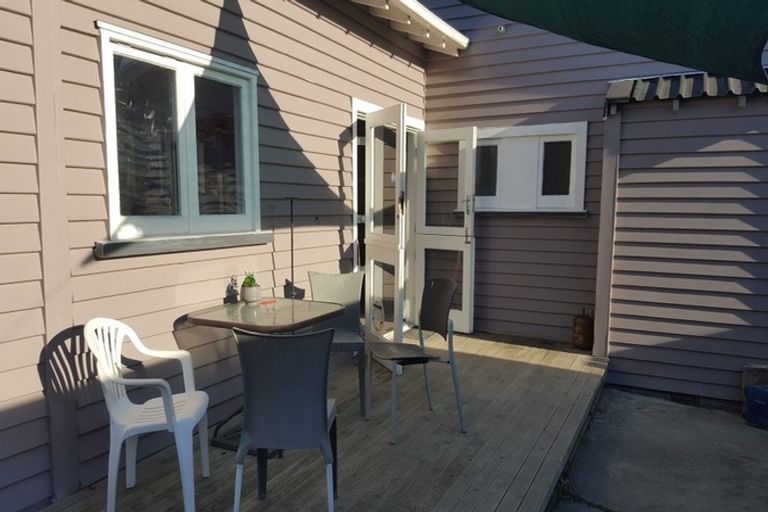 Photo of property in 59 Wyon Street, Linwood, Christchurch, 8062