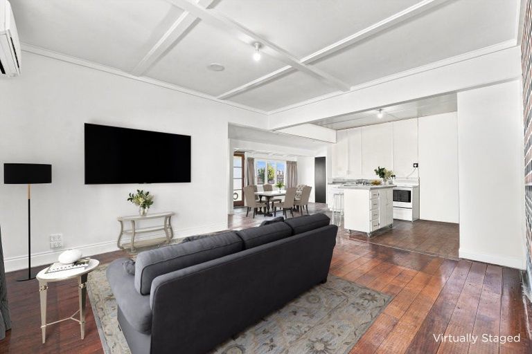Photo of property in 41 Grey Street, College Estate, Whanganui, 4500
