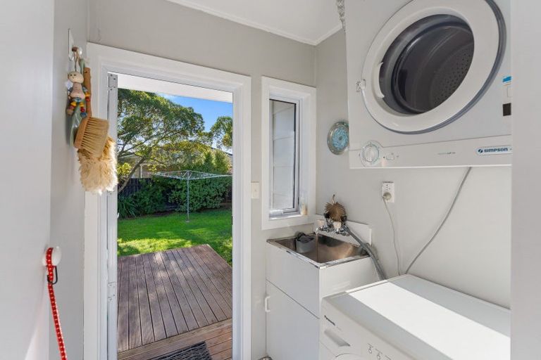 Photo of property in 78a Atkinson Avenue, Otaki Beach, Otaki, 5512