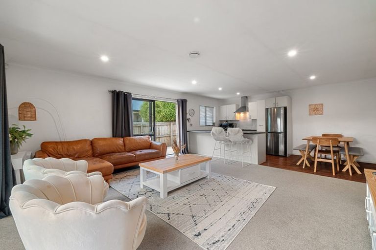 Photo of property in 37a Arawa Street, Shirley, Christchurch, 8013