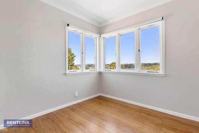 Photo of property in 14 Cook Street, Gate Pa, Tauranga, 3112