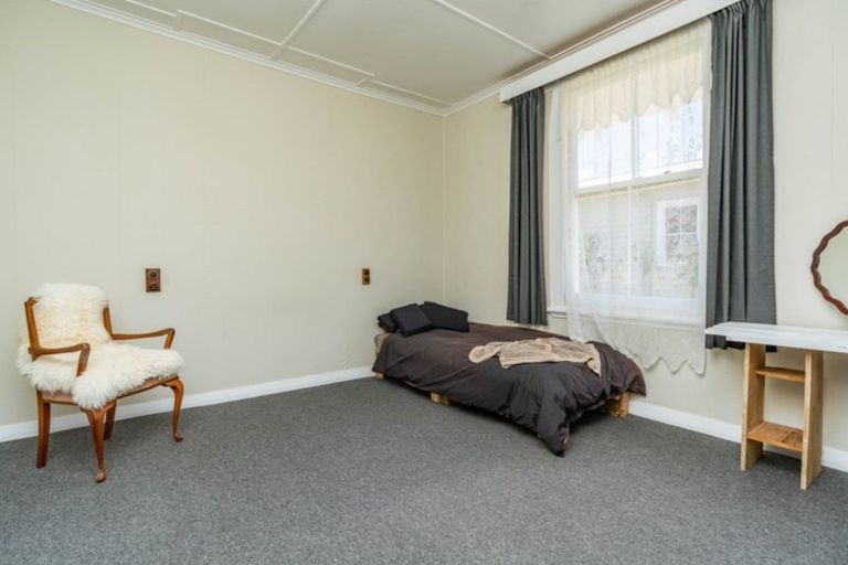 Photo of property in 30 Tirarau Street, Dargaville, 0310