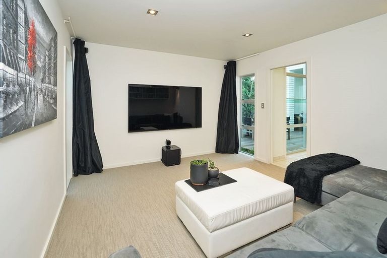 Photo of property in 2 Apollo Place, Rototuna North, Hamilton, 3210