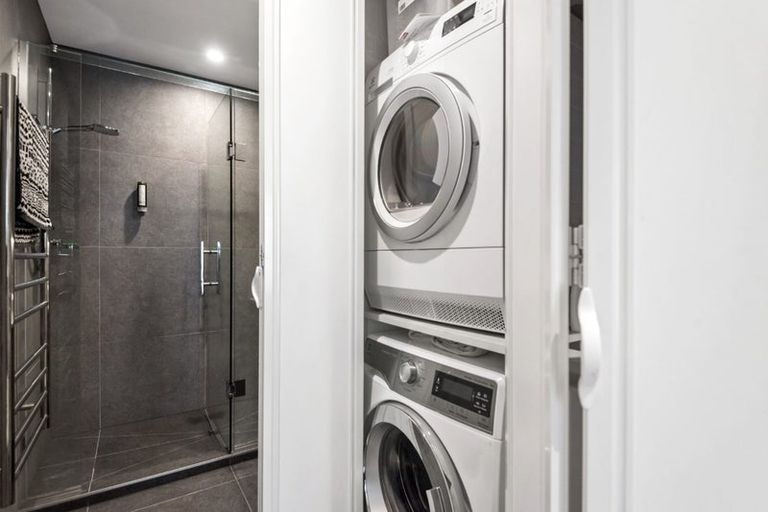 Photo of property in 303/28 Killarney Street, Takapuna, Auckland, 0622