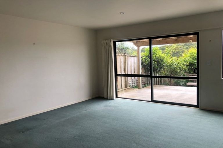 Photo of property in Casa Bella, 18/427 Albany Highway, Albany, Auckland, 0632