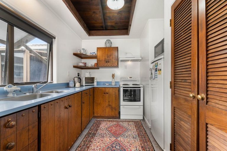 Photo of property in 4/1312 Hinemoa Street, Rotorua, 3010