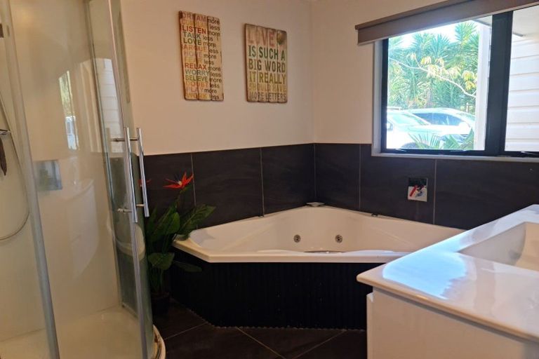 Photo of property in 159c Brown Road, Te Puke, 3188