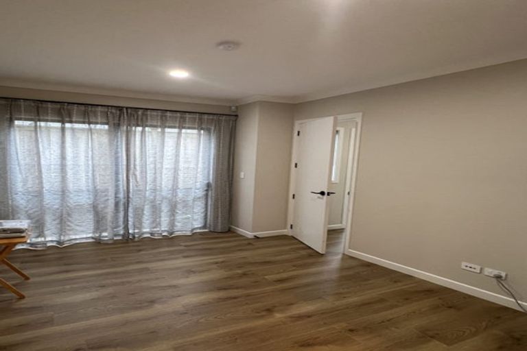 Photo of property in 112 Valderama Drive, Flat Bush, Auckland, 2019
