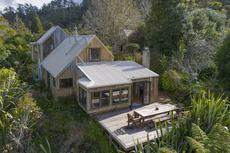 Photo of property in 289g Opoutere Road, Opoutere, Whangamata, 3691