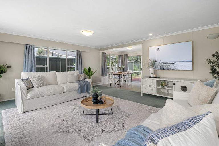 Photo of property in 199 Otumoetai Road, Brookfield, Tauranga, 3110